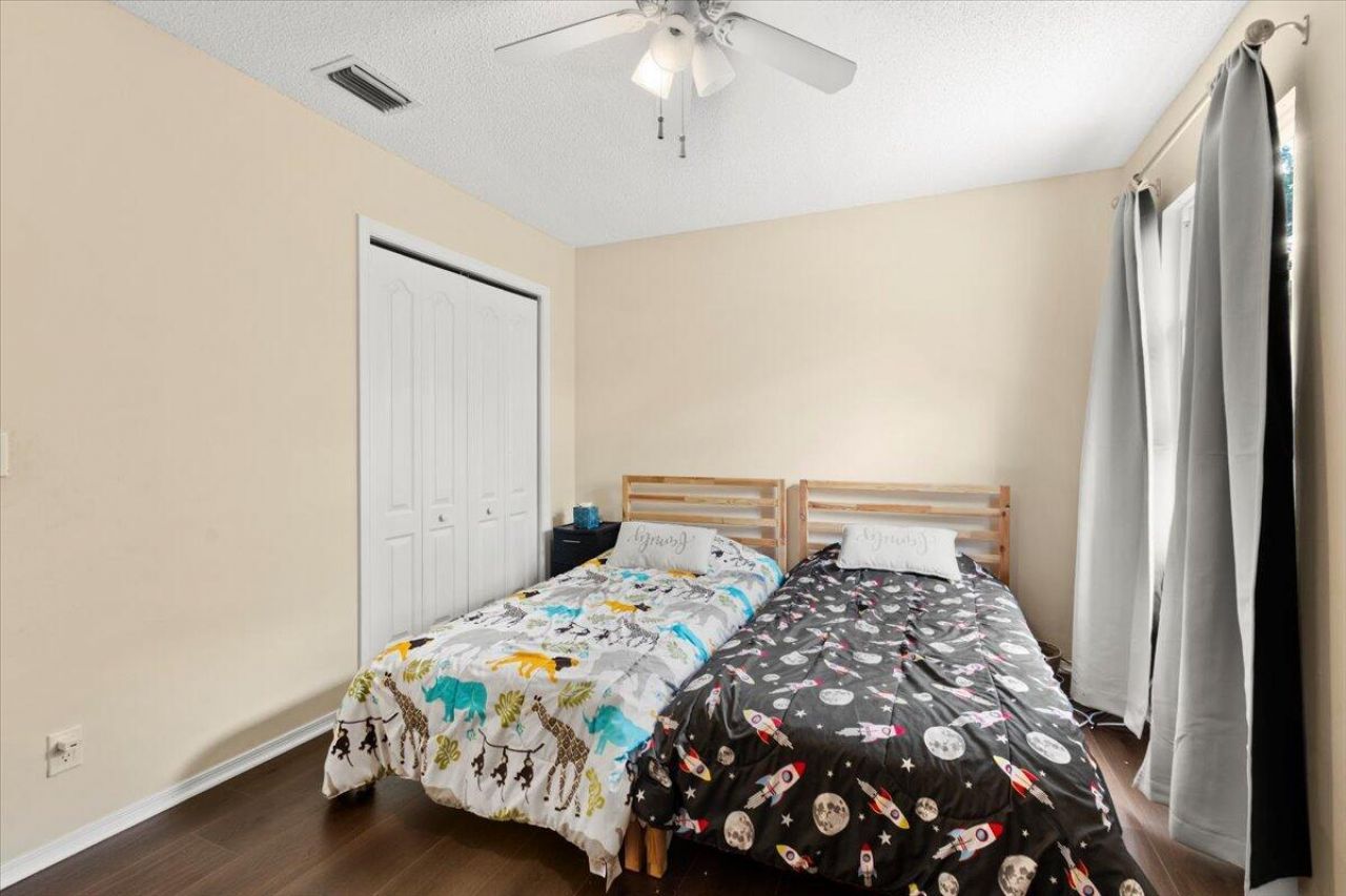 7617 Parkview Way, Coral Springs, FL 33065 Photo