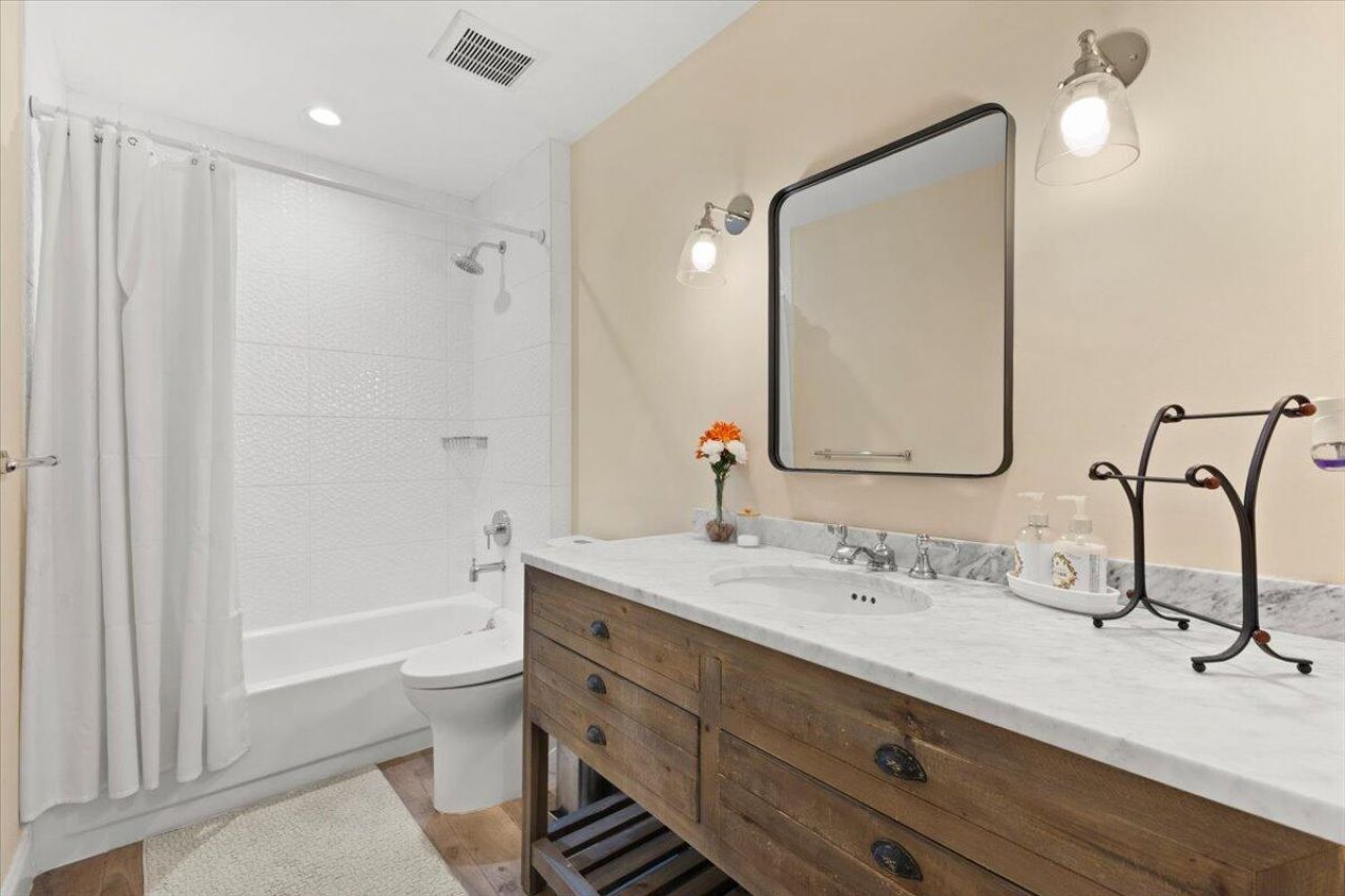 7617 Parkview Way, Coral Springs, FL 33065 Photo