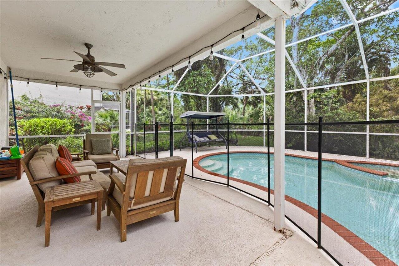 7617 Parkview Way, Coral Springs, FL 33065 Photo