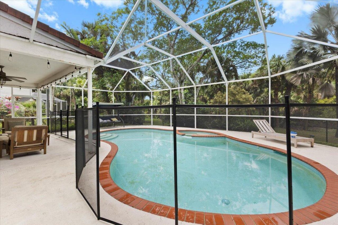 7617 Parkview Way, Coral Springs, FL 33065 Photo