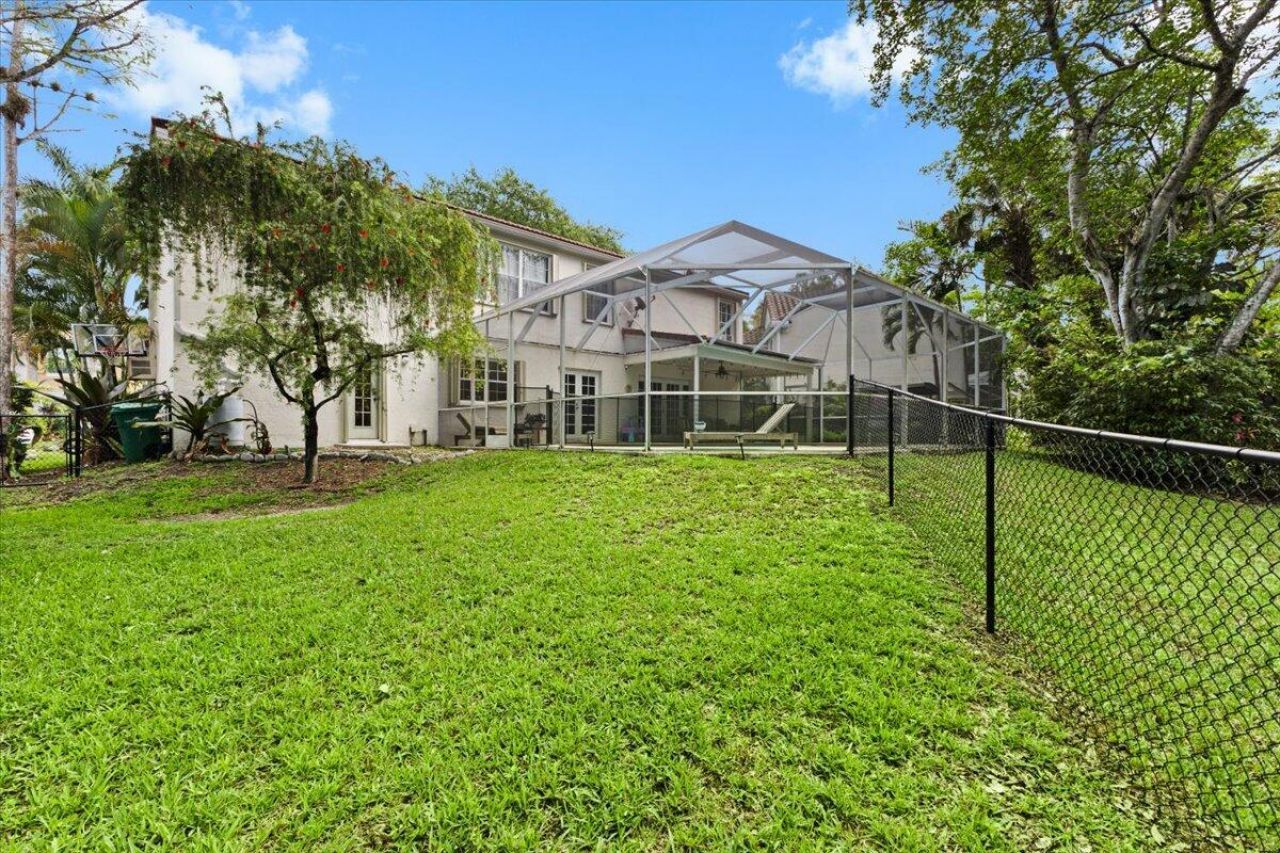 7617 Parkview Way, Coral Springs, FL 33065 Photo