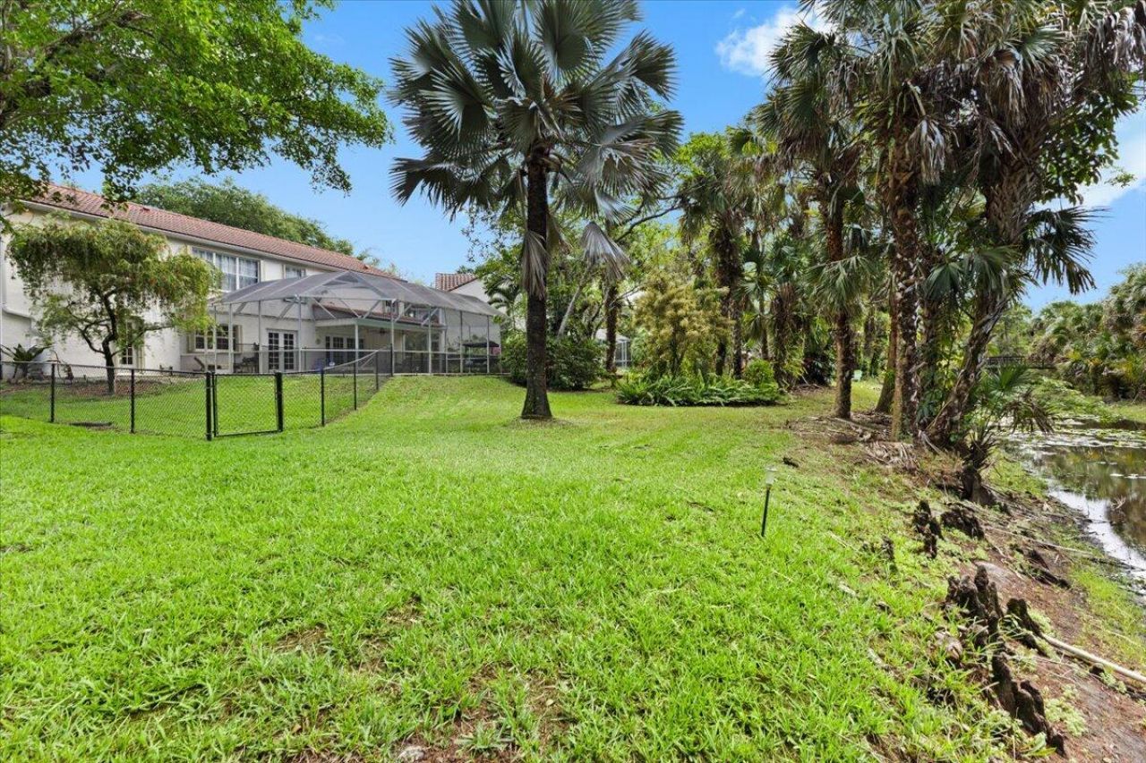 7617 Parkview Way, Coral Springs, FL 33065 Photo