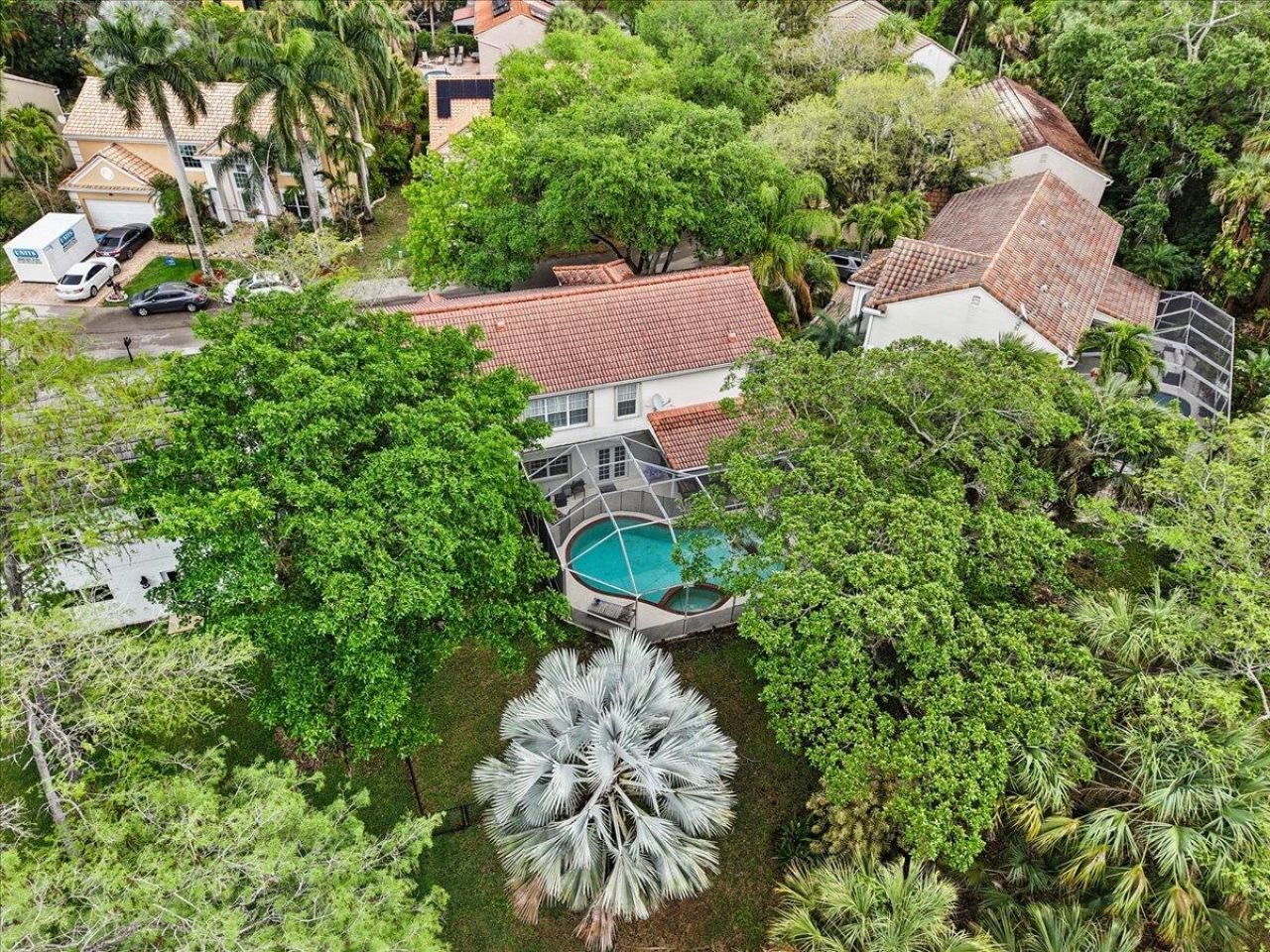 7617 Parkview Way, Coral Springs, FL 33065 Photo