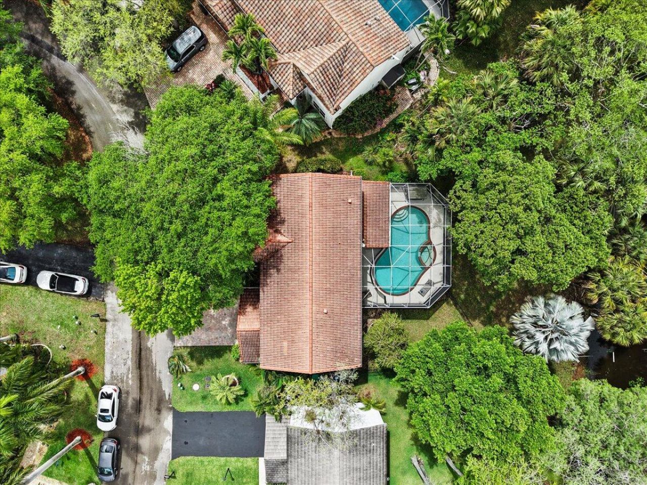 7617 Parkview Way, Coral Springs, FL 33065 Photo