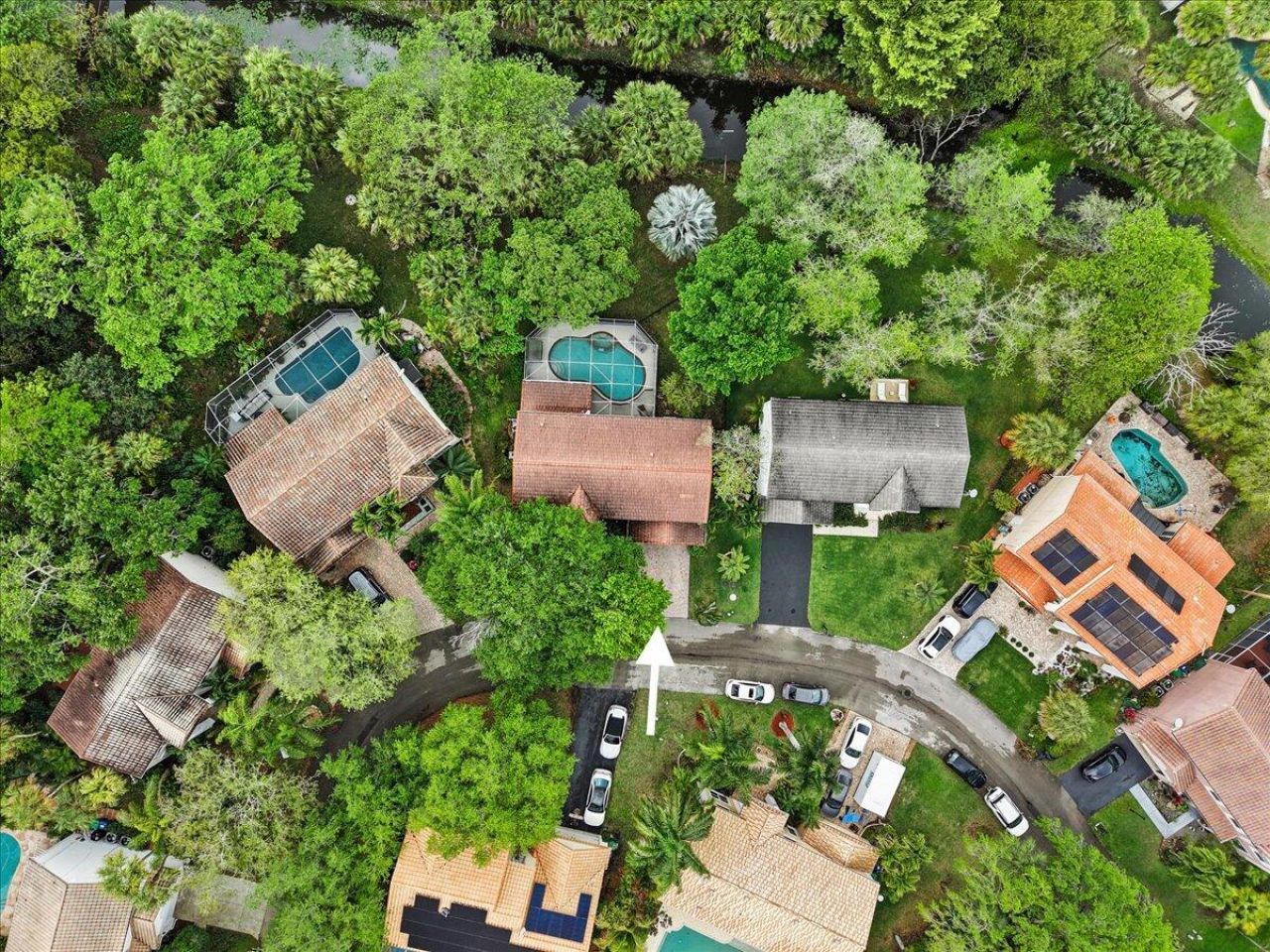 7617 Parkview Way, Coral Springs, FL 33065 Photo