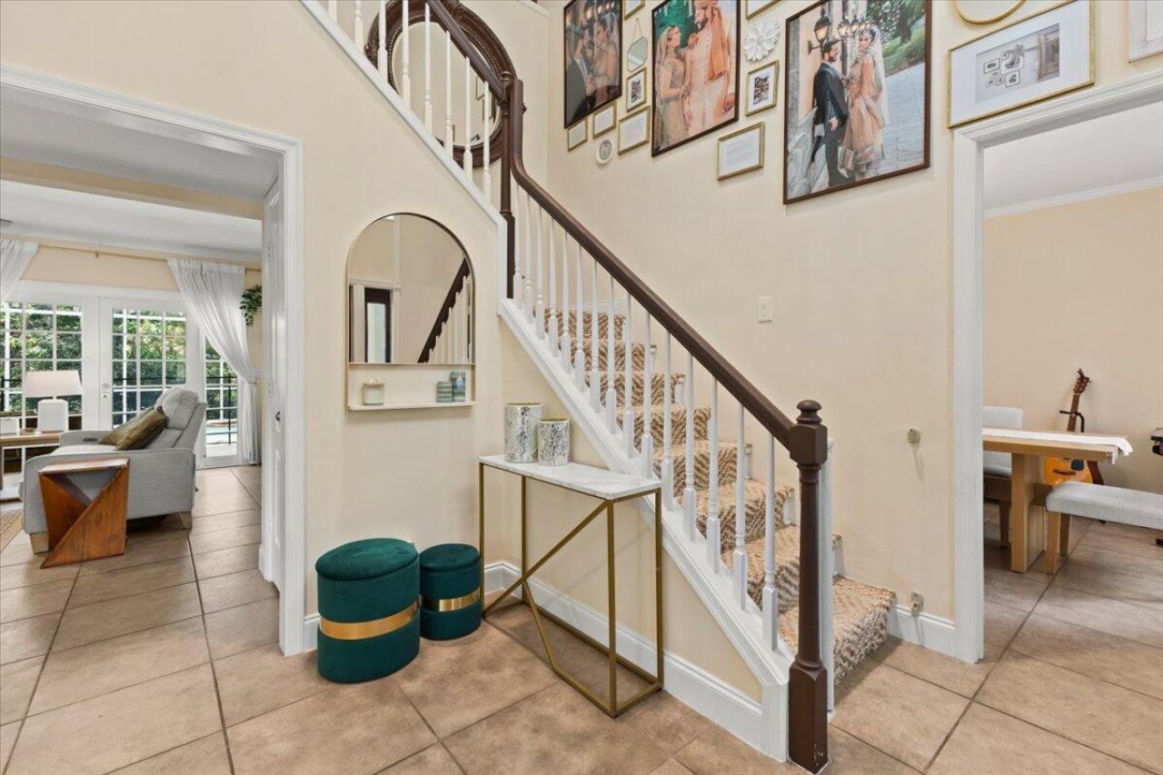 7617 Parkview Way, Coral Springs, FL 33065 Photo