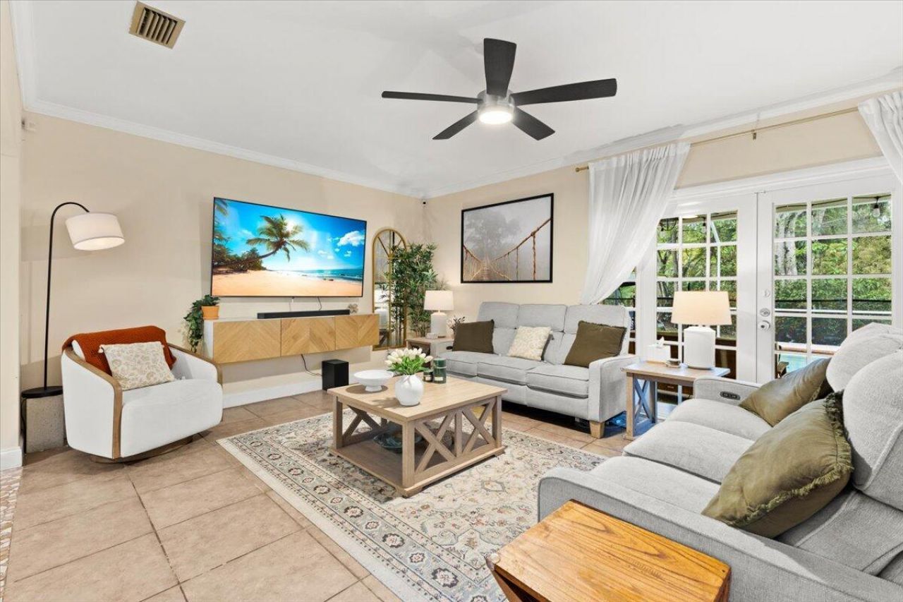 7617 Parkview Way, Coral Springs, FL 33065 Photo