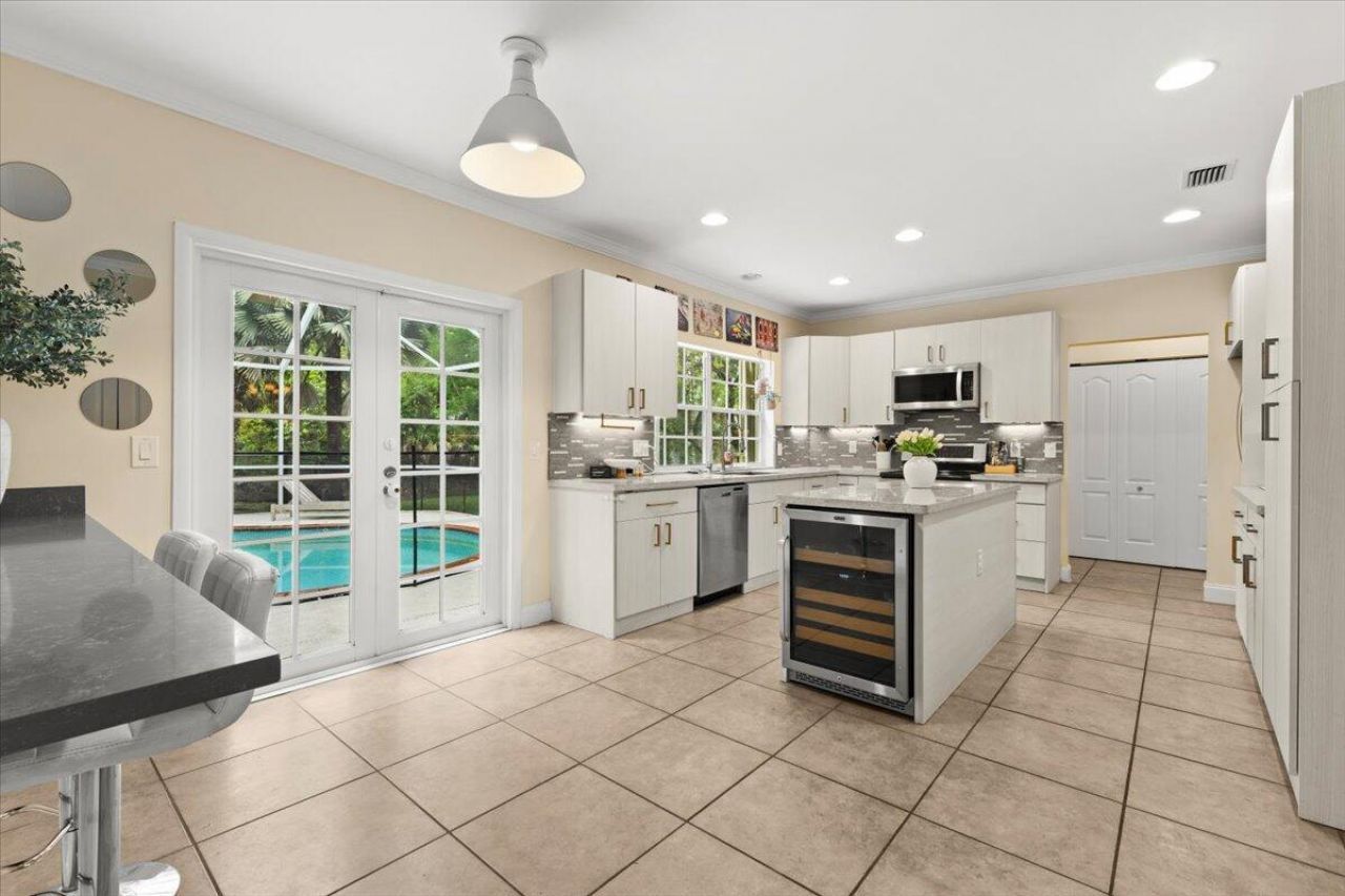 7617 Parkview Way, Coral Springs, FL 33065 Photo