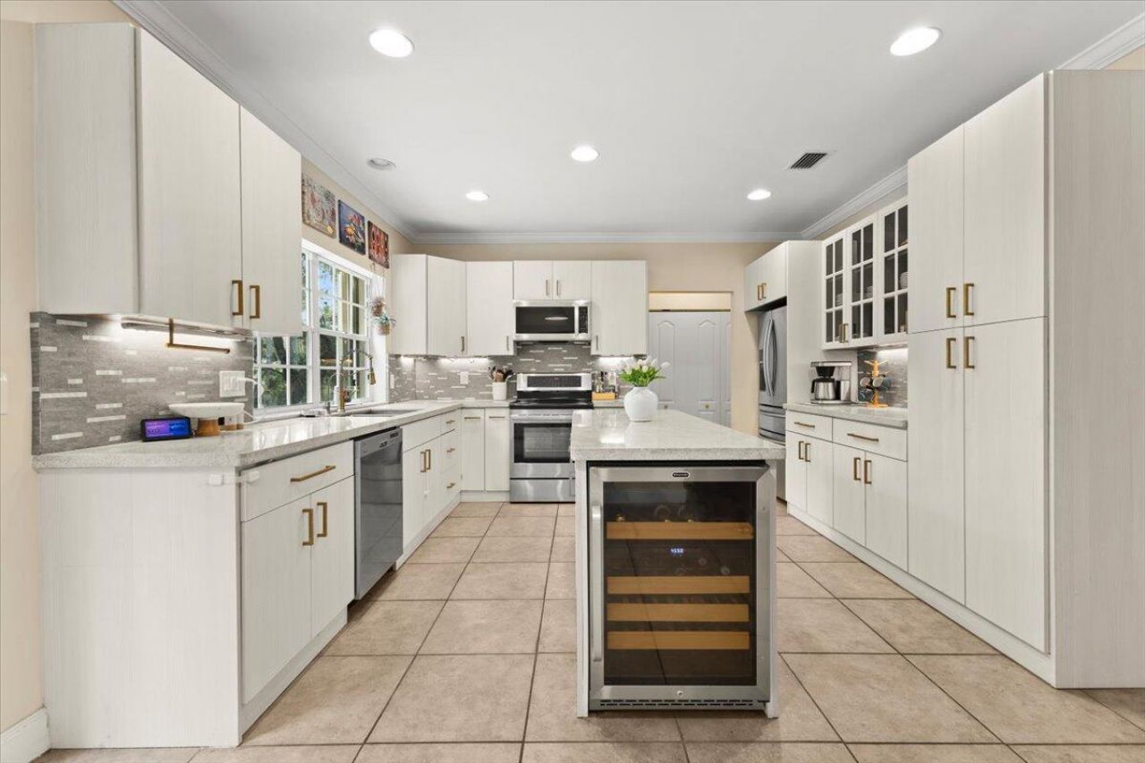 7617 Parkview Way, Coral Springs, FL 33065 Photo