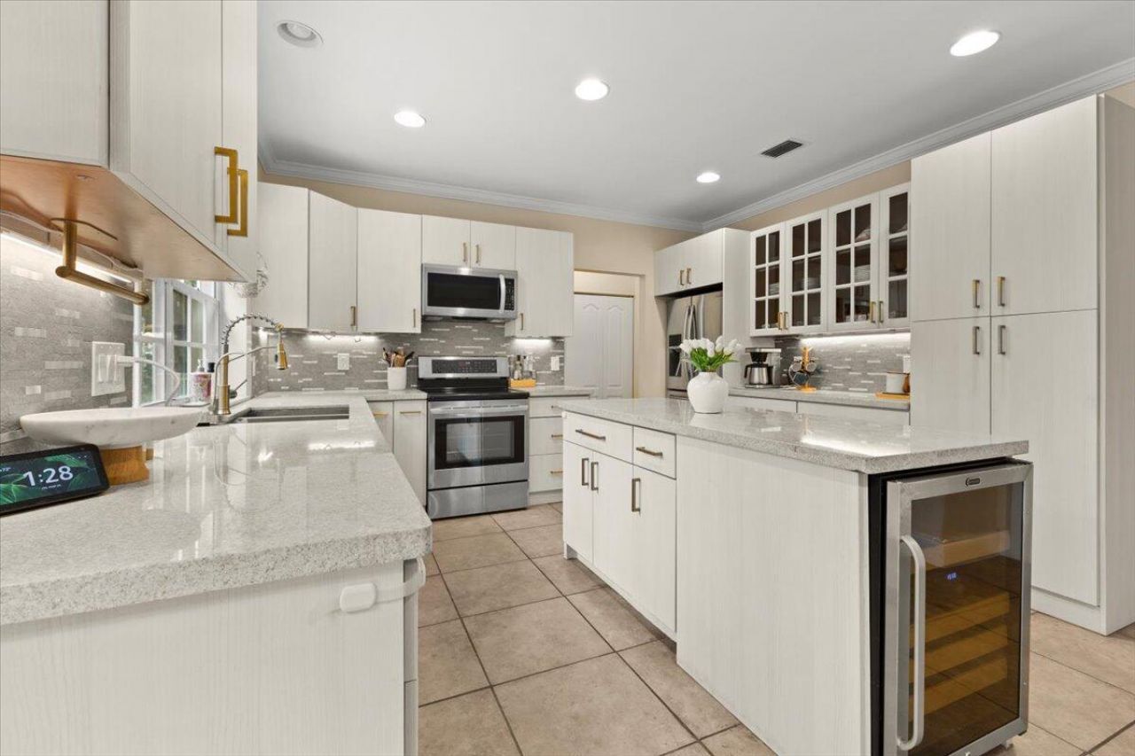 7617 Parkview Way, Coral Springs, FL 33065 Photo