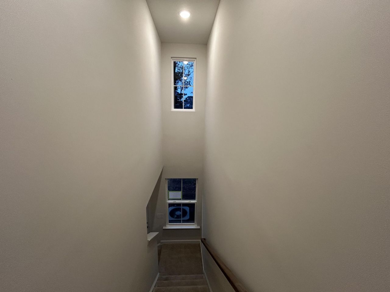 453 Martins Creek Boulevard Photo 11