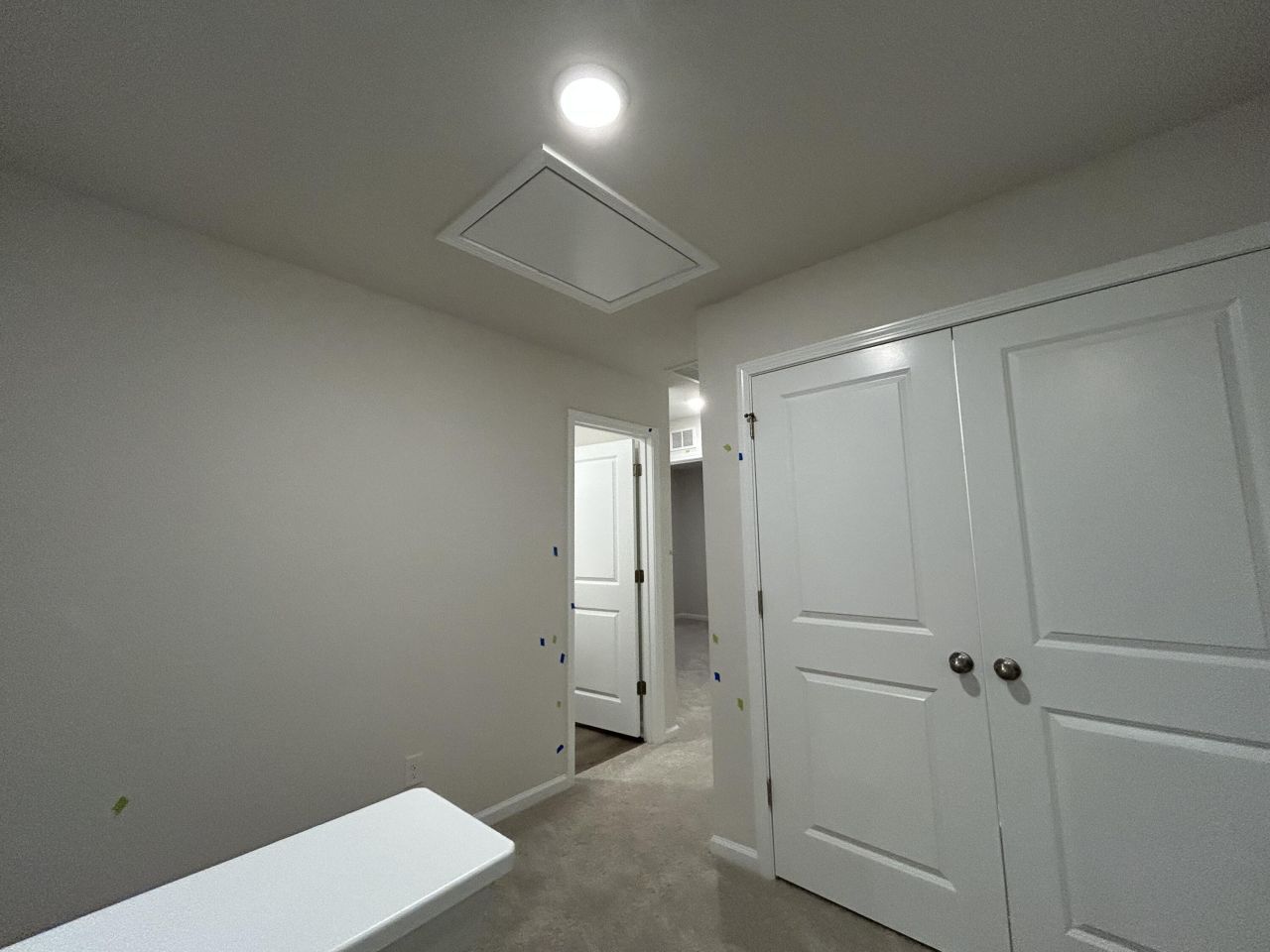 453 Martins Creek Boulevard Photo 12