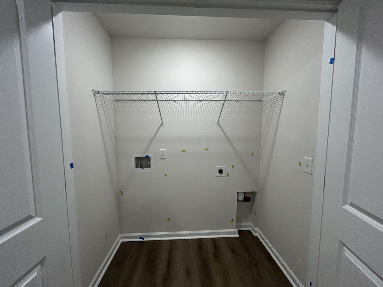 453 Martins Creek Boulevard Photo 13