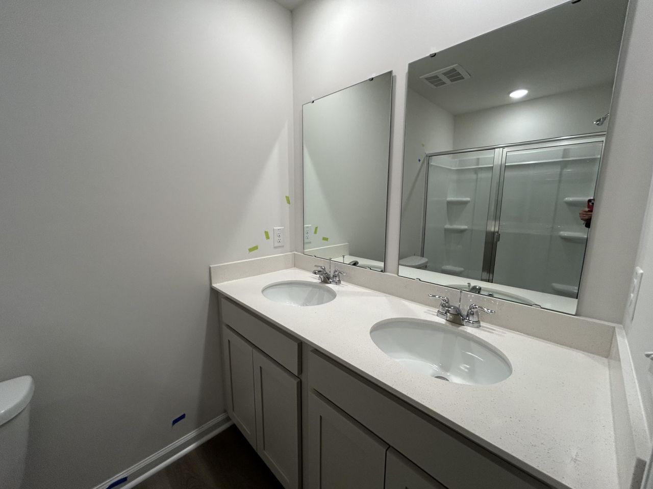 453 Martins Creek Boulevard Photo 16