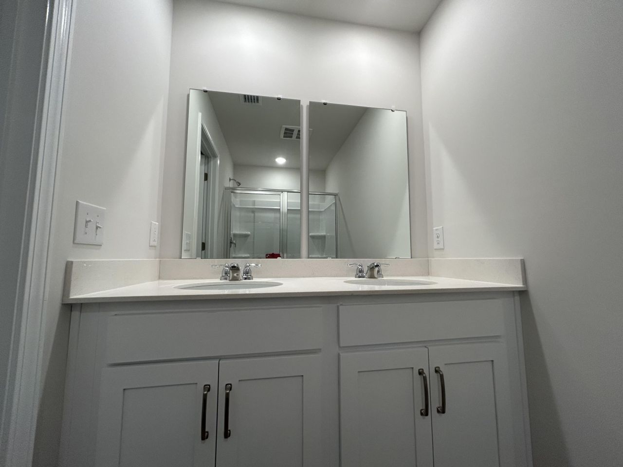 453 Martins Creek Boulevard Photo 17