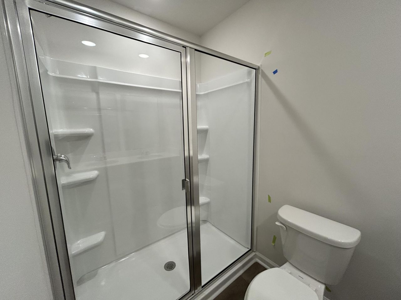 453 Martins Creek Boulevard Photo 18