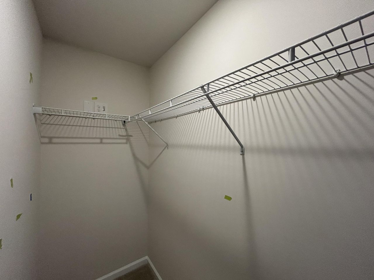 453 Martins Creek Boulevard Photo 19