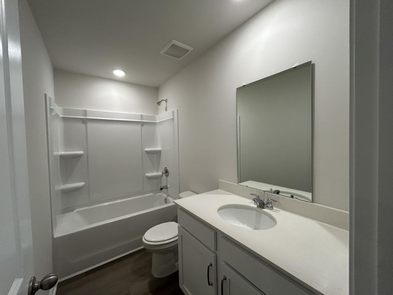 453 Martins Creek Boulevard Photo 24