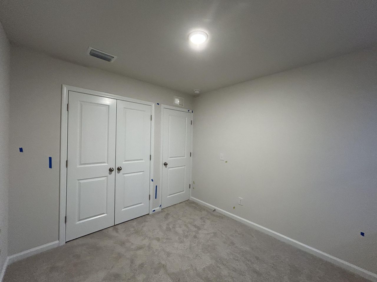 453 Martins Creek Boulevard Photo 25