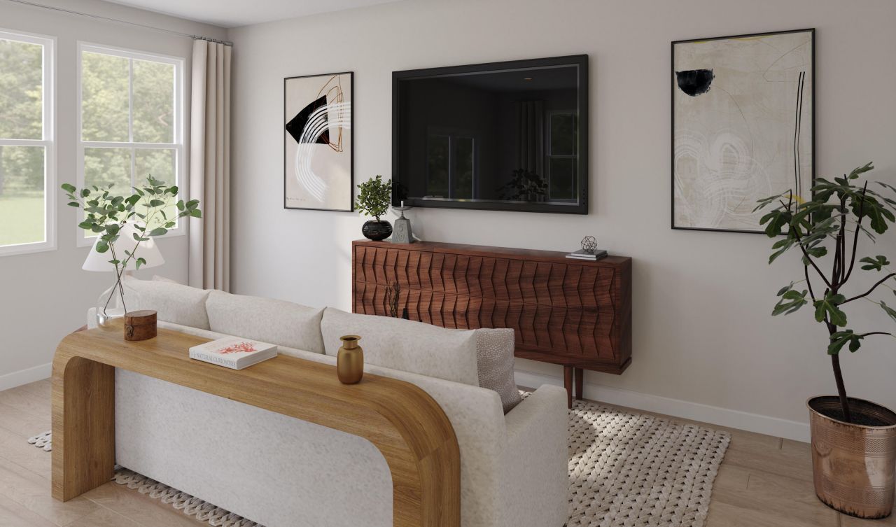 453 Martins Creek Boulevard Photo 27