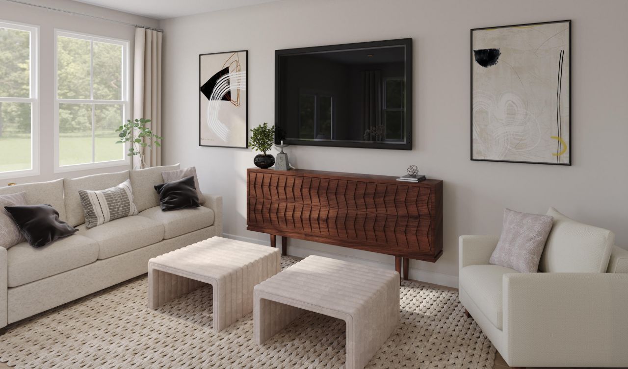 453 Martins Creek Boulevard Photo 28