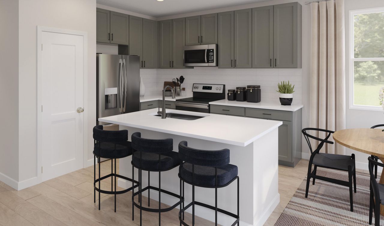 453 Martins Creek Boulevard Photo 30