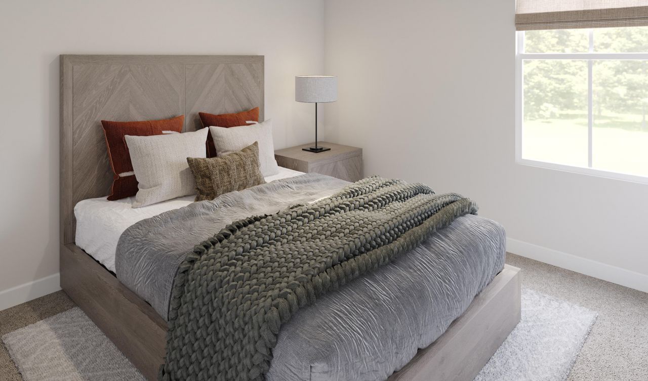 453 Martins Creek Boulevard Photo 32