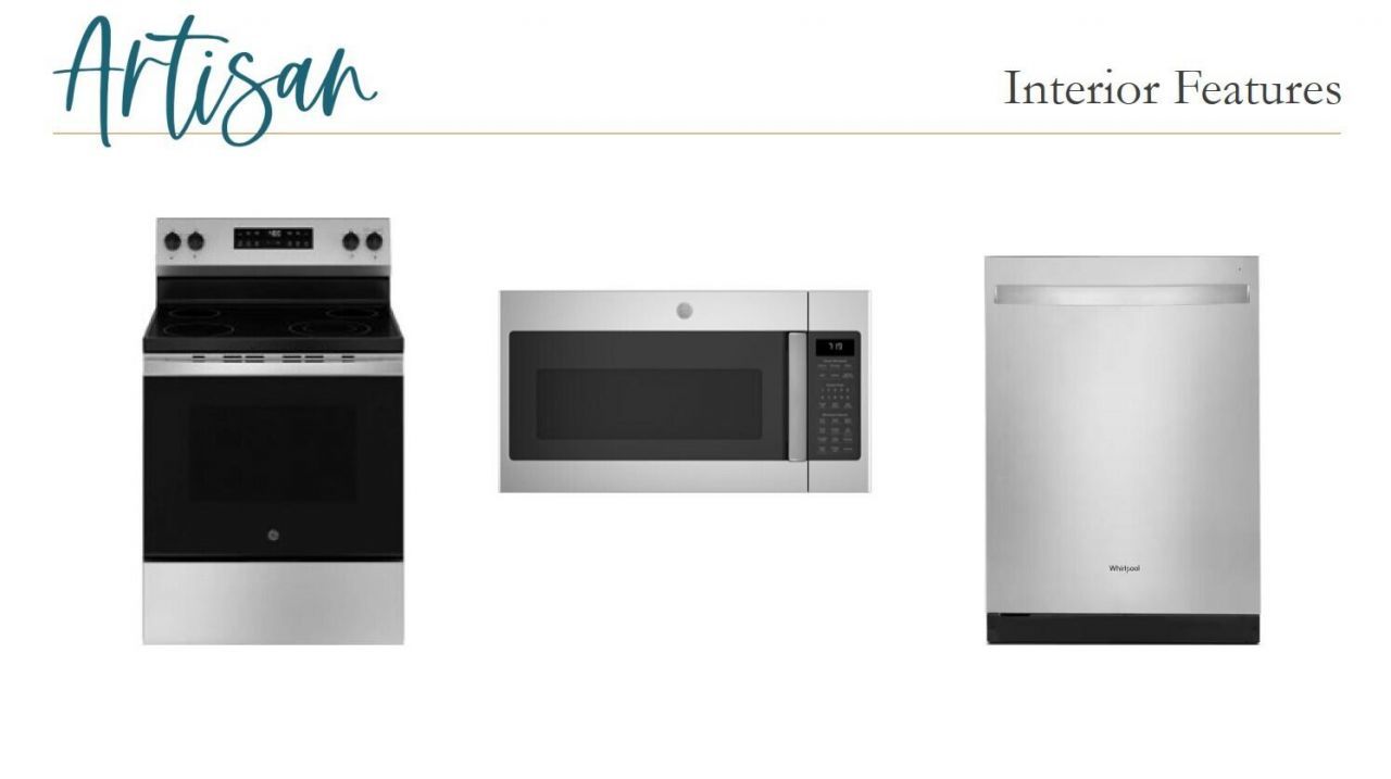 453 Martins Creek Boulevard Photo 37