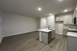 453 Martins Creek Boulevard photo 4