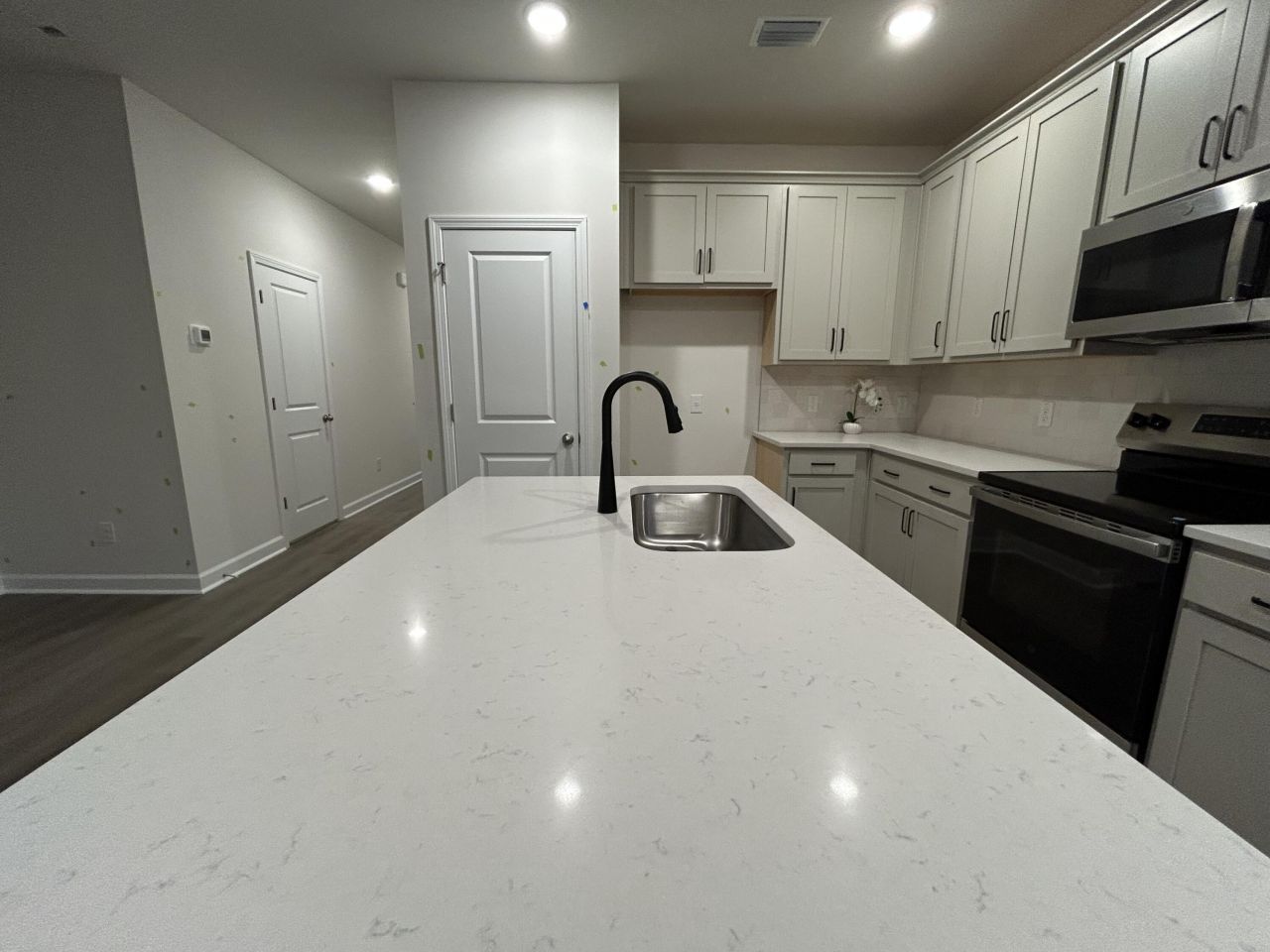 453 Martins Creek Boulevard Photo 5