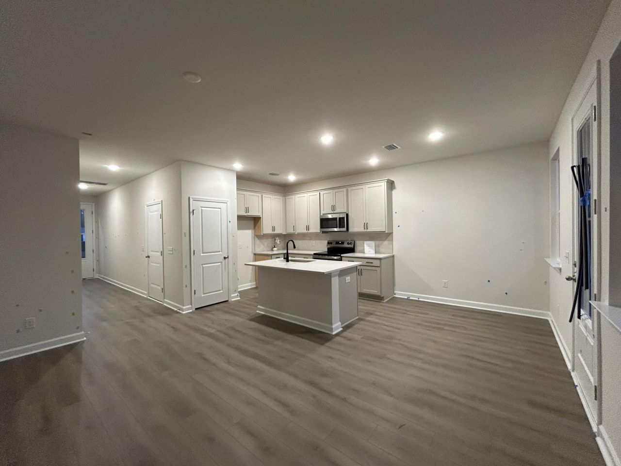 453 Martins Creek Boulevard Photo 6