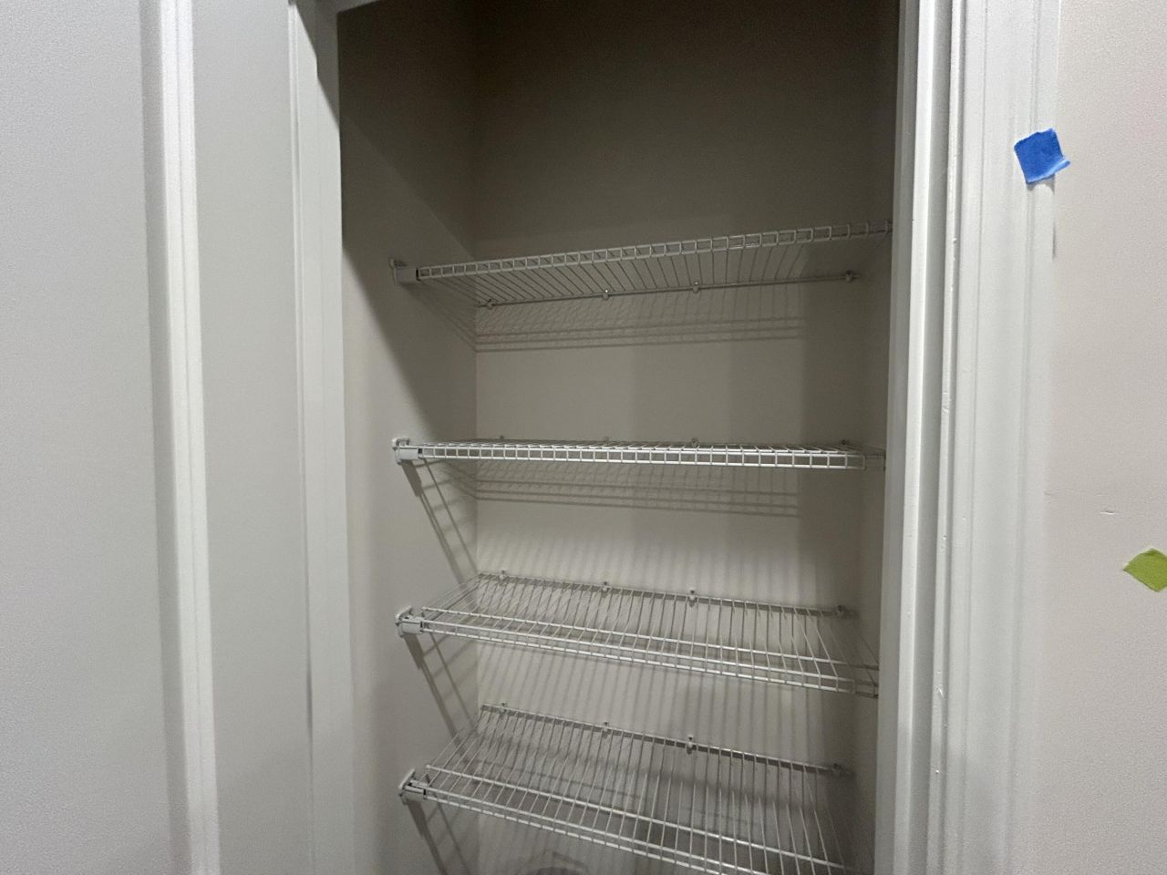 453 Martins Creek Boulevard Photo 9