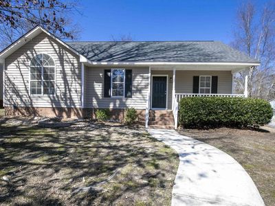 125 Northshore Drive , Chapin, SC 29036