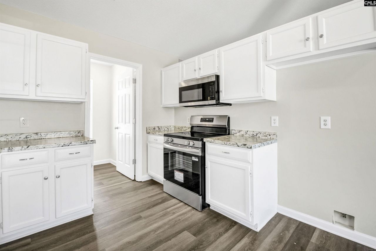 125 Northshore Drive  Photo 11