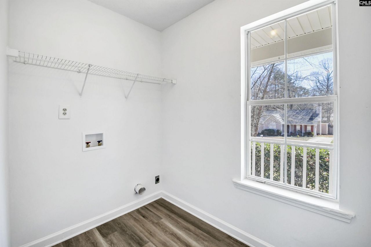 125 Northshore Drive  Photo 13