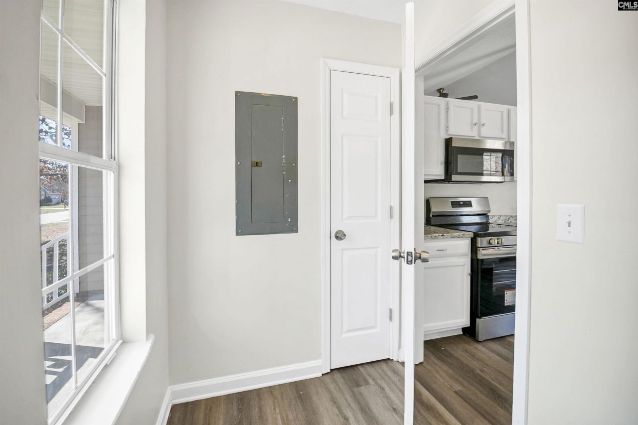 125 Northshore Drive  Photo 14