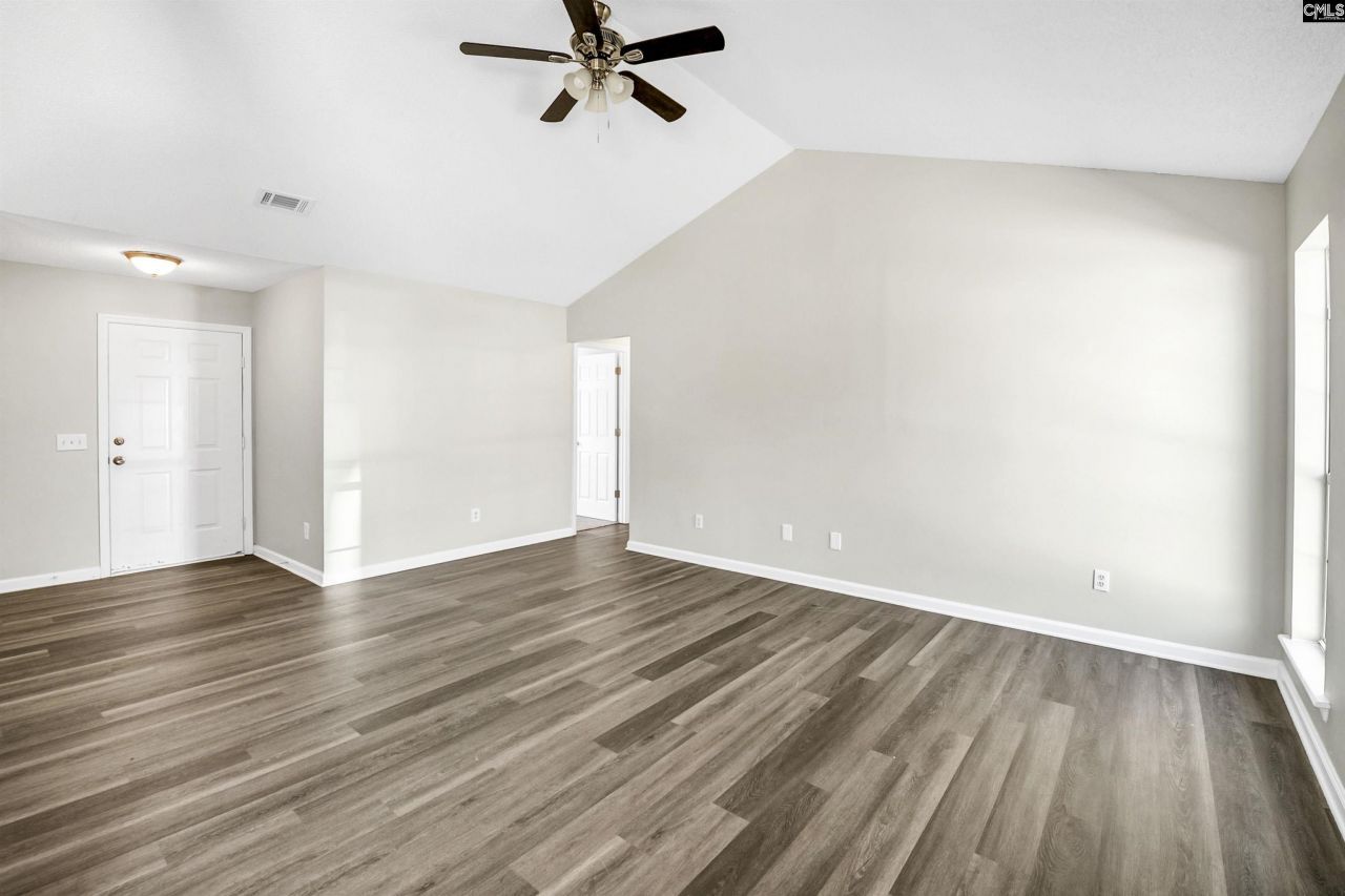 125 Northshore Drive  Photo 15