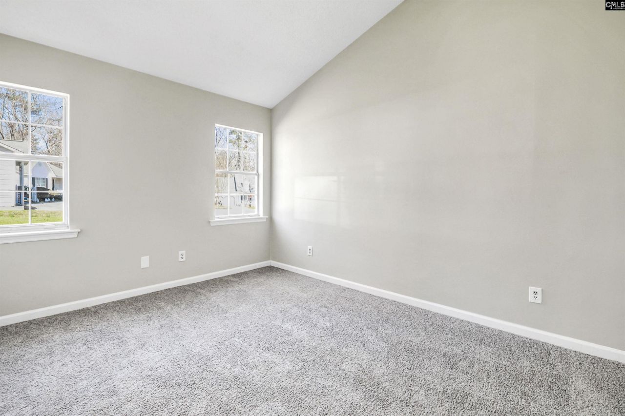 125 Northshore Drive  Photo 16