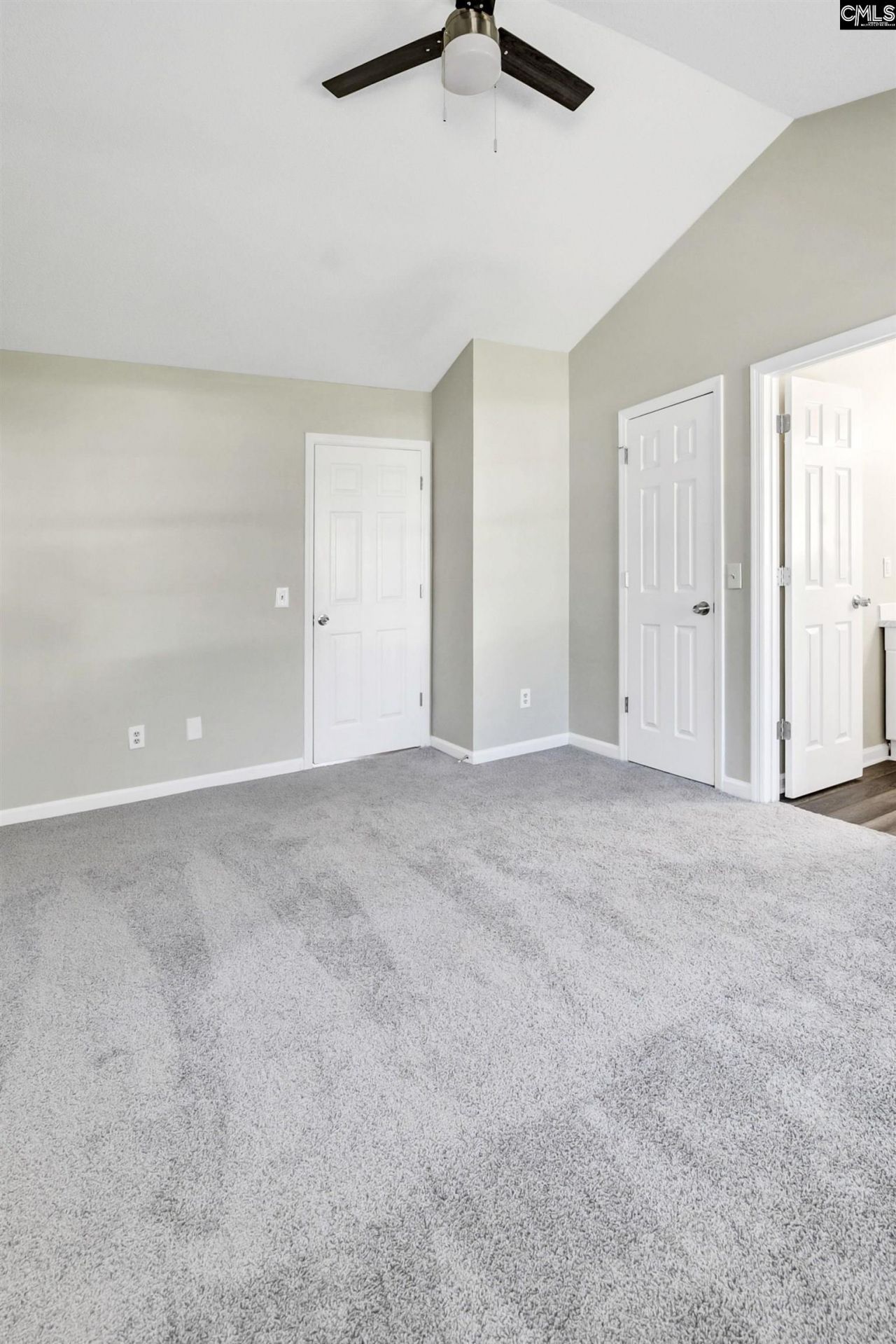 125 Northshore Drive  Photo 18