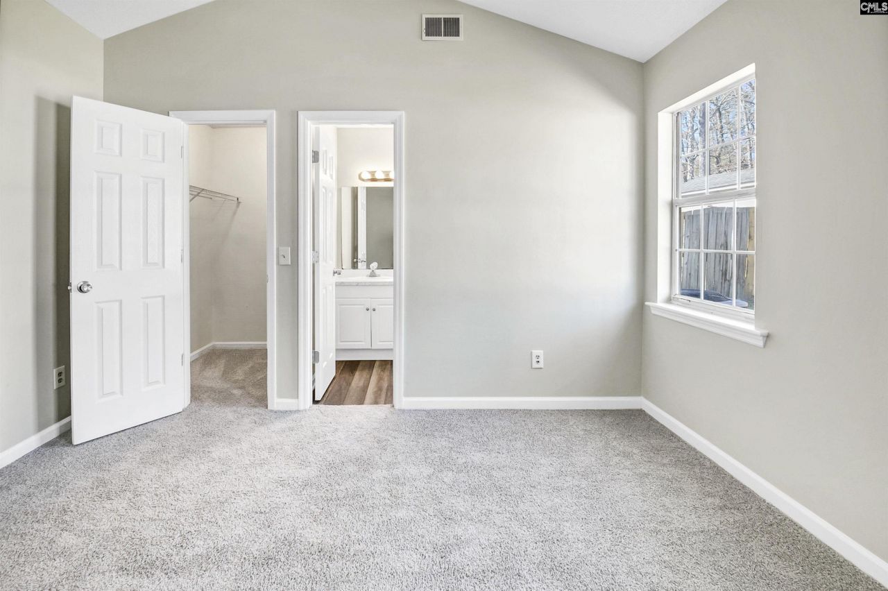 125 Northshore Drive  Photo 19