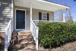 125 Northshore Drive  photo 4