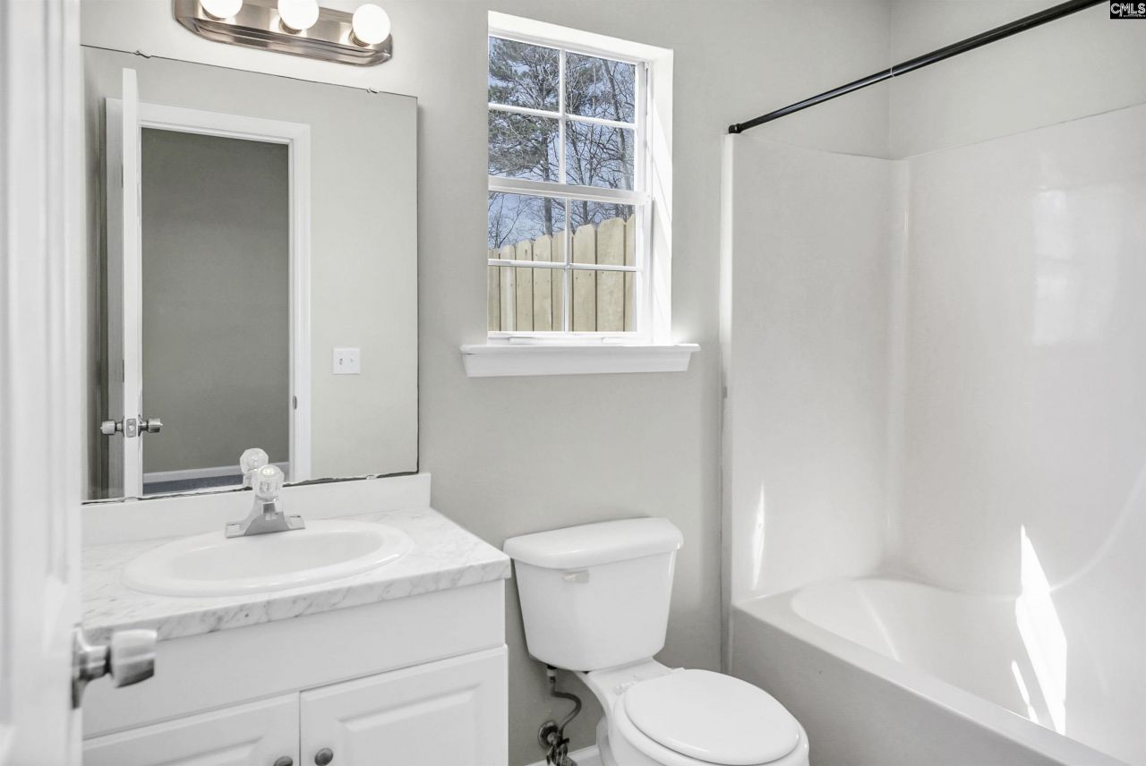 125 Northshore Drive  Photo 20