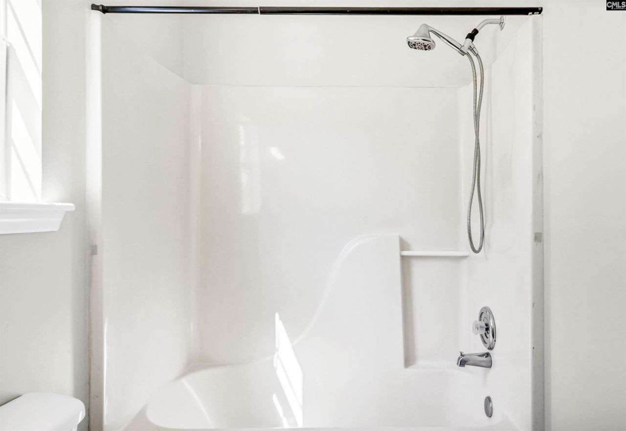 125 Northshore Drive  Photo 21