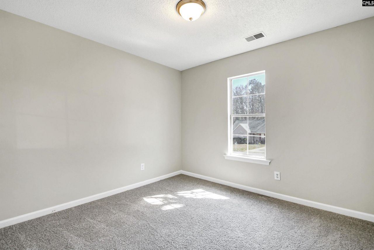 125 Northshore Drive  Photo 22