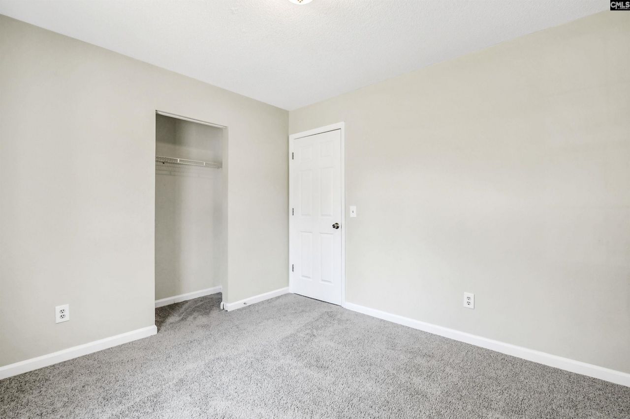 125 Northshore Drive  Photo 23