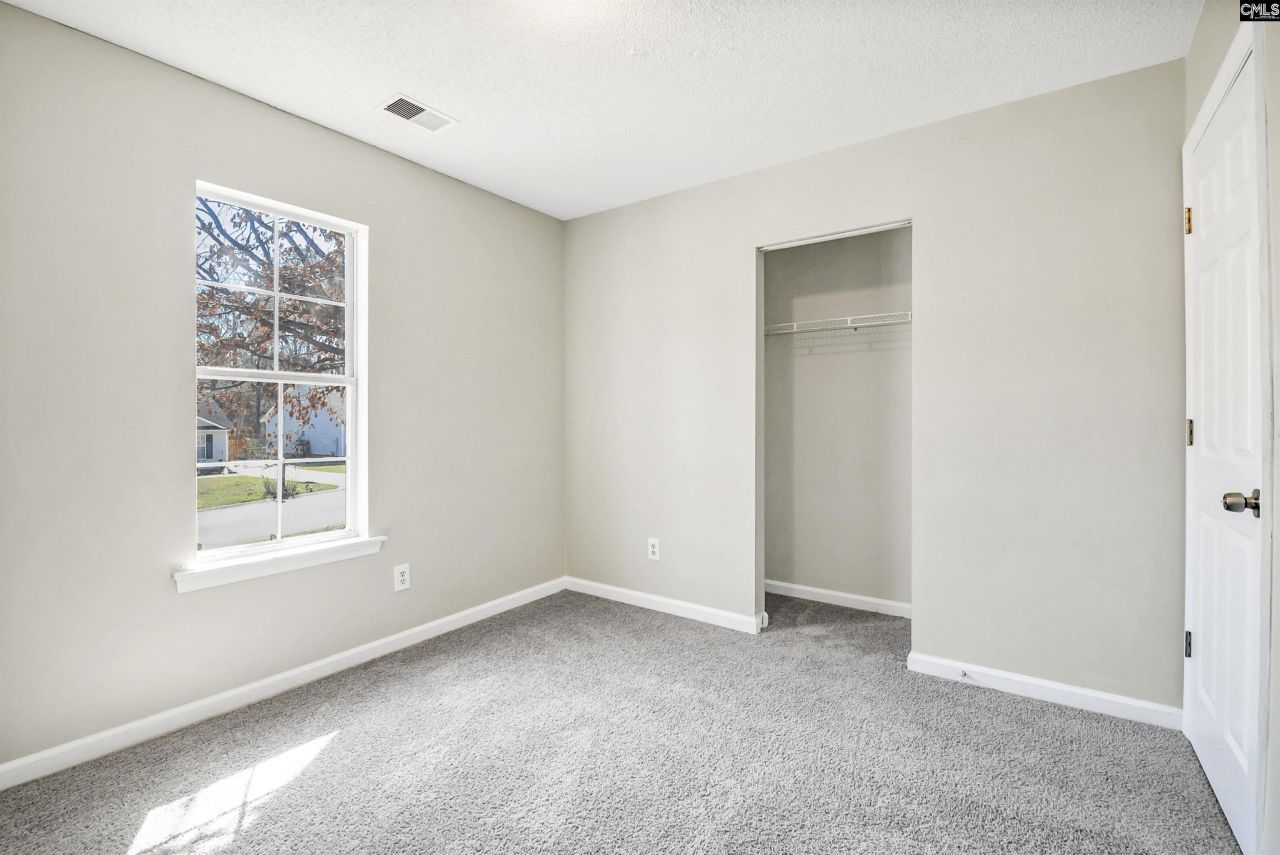 125 Northshore Drive  Photo 24