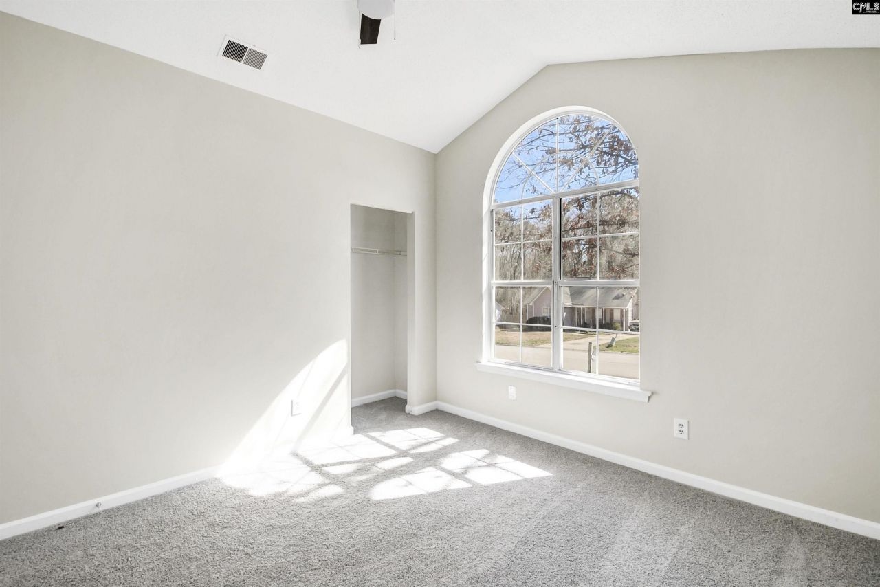 125 Northshore Drive  Photo 25