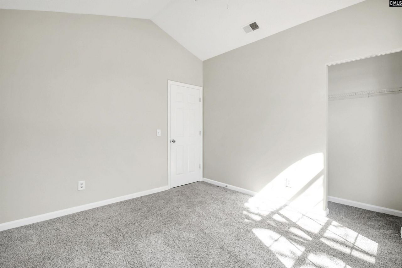 125 Northshore Drive  Photo 26