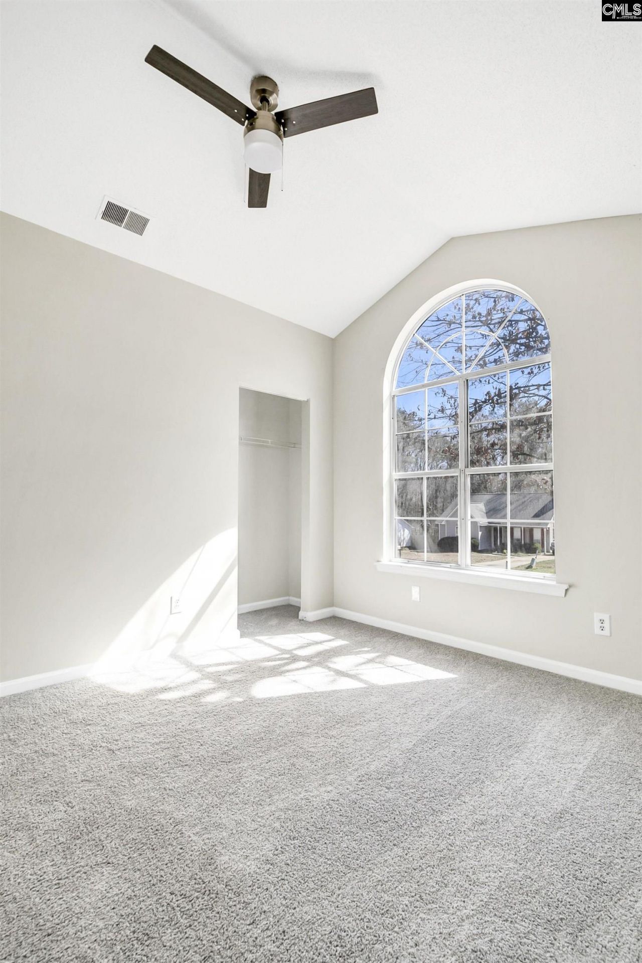 125 Northshore Drive  Photo 27