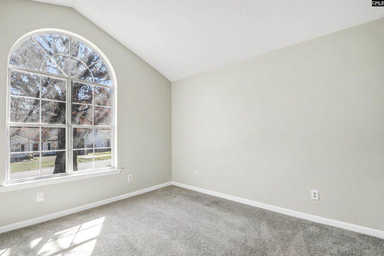 125 Northshore Drive  Photo 28